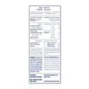 Thumbnail 4 of  ซันคิสท์ นมพิสทาชิโอ ยูเอชที รสออริจินอล 180 มล. x 12