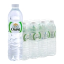 Thumbnail 1 of ช้าง น้ำดื่ม 600 มล. x 12