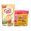 Thumbnail 1 of COFFEE MATE Gold 100 g x 6