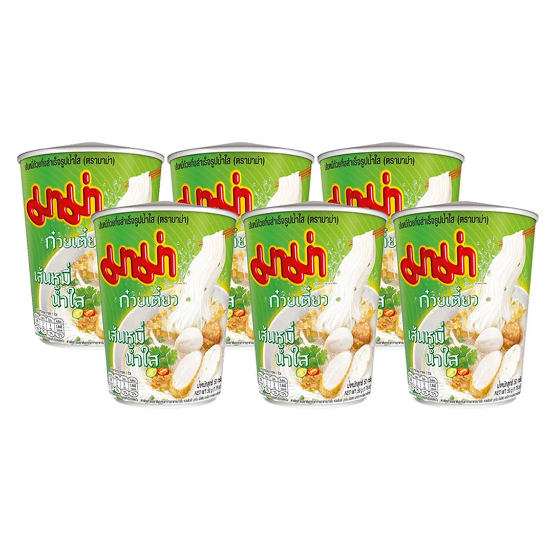 product-main-image