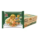 Thumbnail 1 of YUMYUM Jumbo Instant Noodle Pad Kee Mao 60 g x 30