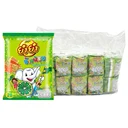 Thumbnail 1 of ยำยำ บะหมี่กึ่งสำเร็จรูป รสซุปเปอร์เลมอน 20 ก. x 60