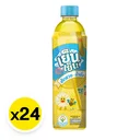 Thumbnail 2 of YENYEN Chrysanthemum & Honey Drink 400 ml x 24