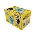 Thumbnail 3 of YENYEN Chrysanthemum & Honey Drink 400 ml x 24