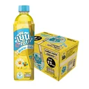Thumbnail 1 of YENYEN Chrysanthemum & Honey Drink 400 ml x 24
