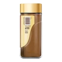 Thumbnail 2 of เนสกาแฟ โกลด์ เครมา สมูท 200 ก.