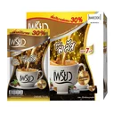 Thumbnail 1 of เพรียว กาแฟเพรียวพลัส 16 ก. 24 ซอง