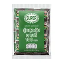 Thumbnail 3 of SUPER Coffee 3in1 Coffee Mix Espresso 17 g 100 sachets