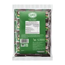 Thumbnail 4 of SUPER Coffee 3in1 Coffee Mix Espresso 17 g 100 sachets