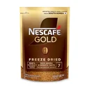 Thumbnail 1 of NESCAFE Gold Blend Doy 100 g
