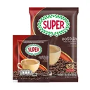 Thumbnail 1 of SUPER Coffee 3in1 17 g 50 sachets