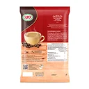 Thumbnail 4 of SUPER Coffee 3in1 17 g 50 sachets