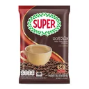 Thumbnail 3 of SUPER Coffee 3in1 17 g 50 sachets