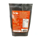 Thumbnail 2 of SOLE CAFE Milk Tea Mixed Powder 900 g