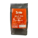 Thumbnail 1 of SOLE CAFE Milk Tea Mixed Powder 900 g