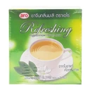 Thumbnail 3 of เอโร่ ชาจีน กลิ่นมะลิ 2 ก. 100 ซอง