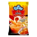 Thumbnail 1 of ชีสโตะจัง ซอสสำเร็จรูป รสไข่เค็ม 800 ก.