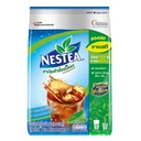 Thumbnail 1 of NESTEA Tea100% Mixed Tea Powder 200 g
