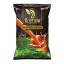 Thumbnail 1 of ช้างทอง ชาผง สูตรชาไทย 400 ก.