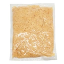 Thumbnail 2 of เซพแพ็ค ตังฉ่าย 1 กก.