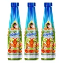 Thumbnail 1 of น้องพร น้ำจิ้มซีฟู้ด 300 ก. x 3