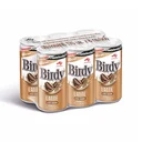 Thumbnail 3 of BIRDY Latte 170 ml x 6