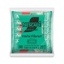 Thumbnail 3 of เนสกาแฟ กาแฟปรุงสำเร็จชนิดผง 3อิน1 โพรสลิม 15 ก. 20 ซอง