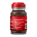 Thumbnail 2 of MOCCONA Select Coffee 190 g