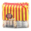 Thumbnail 3 of โชกี้ โชกี้ ช็อกโกแลต รสนม 100 แท่ง