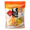 Thumbnail 1 of YAMAMORI Tempura Flour 1 kg