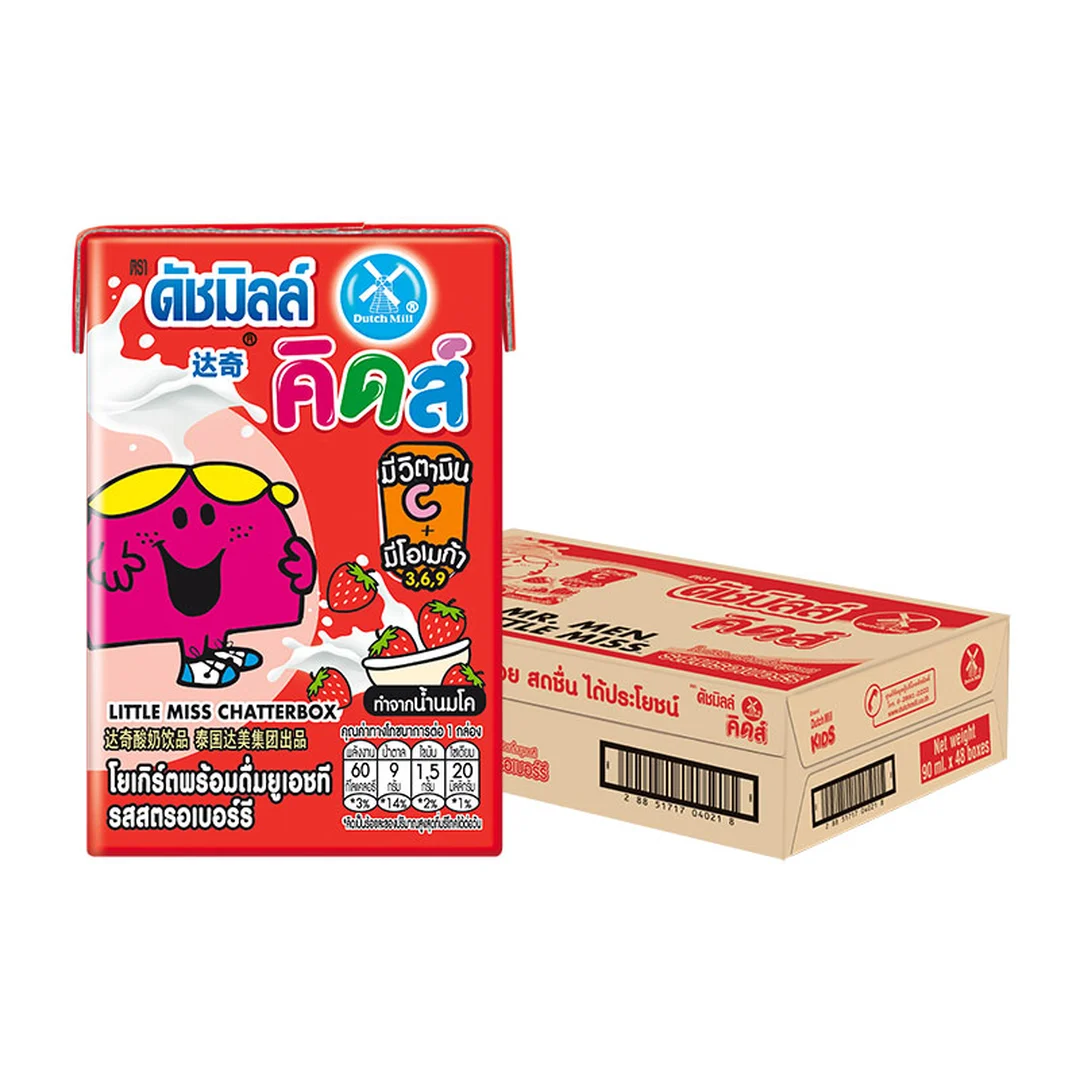 product-main-image