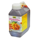 Thumbnail 2 of โลโบ เครื่องปรุงผัดไทย 1.18 กก.