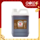 Thumbnail 1 of HEINZ Bbq Sauce 2.2 kg