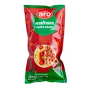Thumbnail 1 of ARO Pasta Sauce 1 kg
