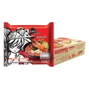 Thumbnail 1 of QUICK Instant Noodle Tom Yum Mun Kung 60 g x 30