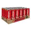 Thumbnail 3 of เนสกาแฟ ทริปเปิ้ล เอสเปรสโซ่ 220 มล. x 24