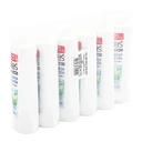 Thumbnail 4 of CLEAR Anti-Dandruff Shampoo Ice Cool Menthol 60 ml x 6