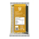 Thumbnail 3 of มอคโคน่า กาแฟปรุงสำเร็จชนิดผง 3อิน1 ทรีโอโกลด์ 15.8 ก. 50 ซอง