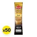 Thumbnail 2 of มอคโคน่า กาแฟปรุงสำเร็จชนิดผง 3อิน1 ทรีโอโกลด์ 15.8 ก. 50 ซอง