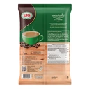 Thumbnail 3 of SUPER coffee 3in1 Coffee Mix Espresso 17 g 50 sachets
