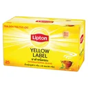 Thumbnail 3 of ลิปตัน ชา 2 ก. ฉลากเหลือง 25 ซอง x 3