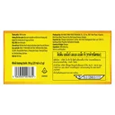 Thumbnail 4 of ลิปตัน ชา 2 ก. ฉลากเหลือง 25 ซอง x 3