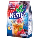 Thumbnail 3 of NESTEA Mix Berry Tea Mixes 12.5 g 18 sachets