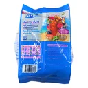 Thumbnail 4 of NESTEA Mix Berry Tea Mixes 12.5 g 18 sachets