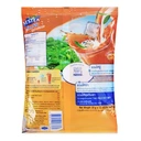 Thumbnail 5 of เนสที ชานมเย็น ปรุงสำเร็จชนิดผง 33 ก. 13 ซอง