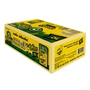 Thumbnail 3 of อิชิตัน ชาเขียวพร้อมดื่ม รสน้ำผึ้งผสมมะนาว 250 มล. x 36