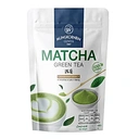 Thumbnail 1 of มังกรบิน ชาเขียวมัทฉะ 100 ก.