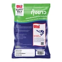 Thumbnail 2 of ยัมมี่เทล กุ้งขาวไว้หางแช่แข็ง 90-106 ตัว/แพ็ค