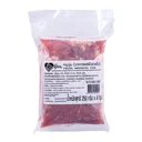 Thumbnail 1 of PR FZหมูนุ่ม 250GX4