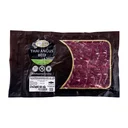 Thumbnail 1 of ARO Frozen Oyster Blade Slice Ms4+ 500 g